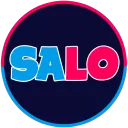 CEOMC/SALO