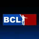 Battlefront Competitive League