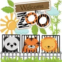 ZoozyQ