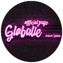 globalle