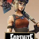 ForniteRoyalCup