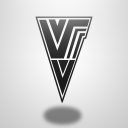 Vortexz Server server icon