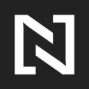 NETRA