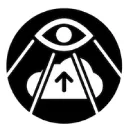 SaveYourInternet