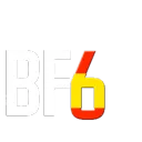 BattleField 6 ESP