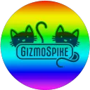 GizmoSpike's Cat Army
