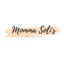 Momma Soli's coffee house