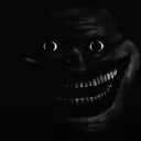 Rubexo's Midnight Horror Lodge