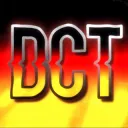 Deutsches Community Thing