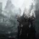 twitch.tv/eaasters