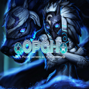 âœªOs Piores Gamers da Humanidadeâœª Server Icon
