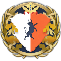 Discovery icon for Suzerain Universe Discord server