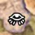 Conan Exiles Admin Map