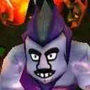 wario fanserver