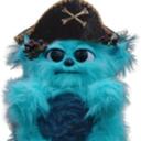 Flarrowverse Shipyard Discord Server Icon