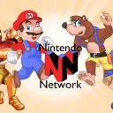 The Nintendo Network