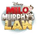 Milo Murphy's Law Fans