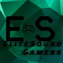 EliteSquad