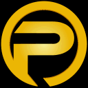 PartyFM.dk