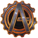 Alliance of Gamers