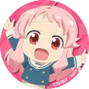Anima Yell!