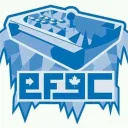 Edmonton FGC
