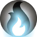 Torch Offical Game Server