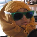 Moonshaku