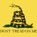 Capitalist Coalition Server Icon