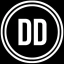DEFENSE DISTRIBUTED