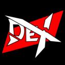 Decks of Dexterity icon