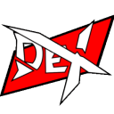 Decks of Dexterity icon