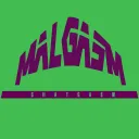 malgasm's Chatgasm™