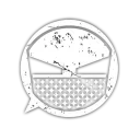 MIDTEMPO_BASS.NET_work//