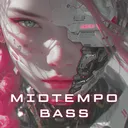 MIDTEMPO_BASS.NET.WORK