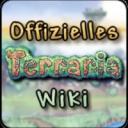 Terraria Wiki [Deutsch | German] icon