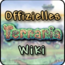 Discovery icon for Terraria Wiki [Deutsch | German] Discord server