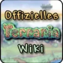 Terraria Wiki [Deutsch | German]