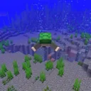 Vanilla MC Official Discord