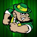The Leprechaun Lounge