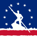 RVA's Official Discord icon