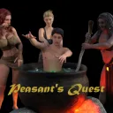 Peasants Quest