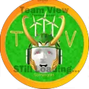 Team View's Chat Room