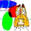 NEKOMIMI☆新幹線