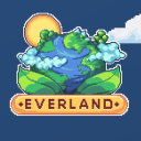 Everland icon