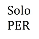SoloPER
