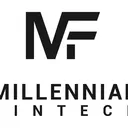 Millennial Fintech