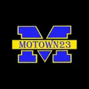 Motown23