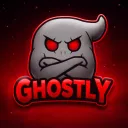 Ghostly Network