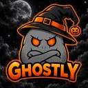 Ghostly Network